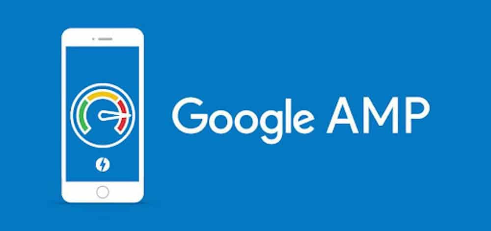 "The Top AMP WordPress Themes for a Faster Site" - Credit: UrbanMatter