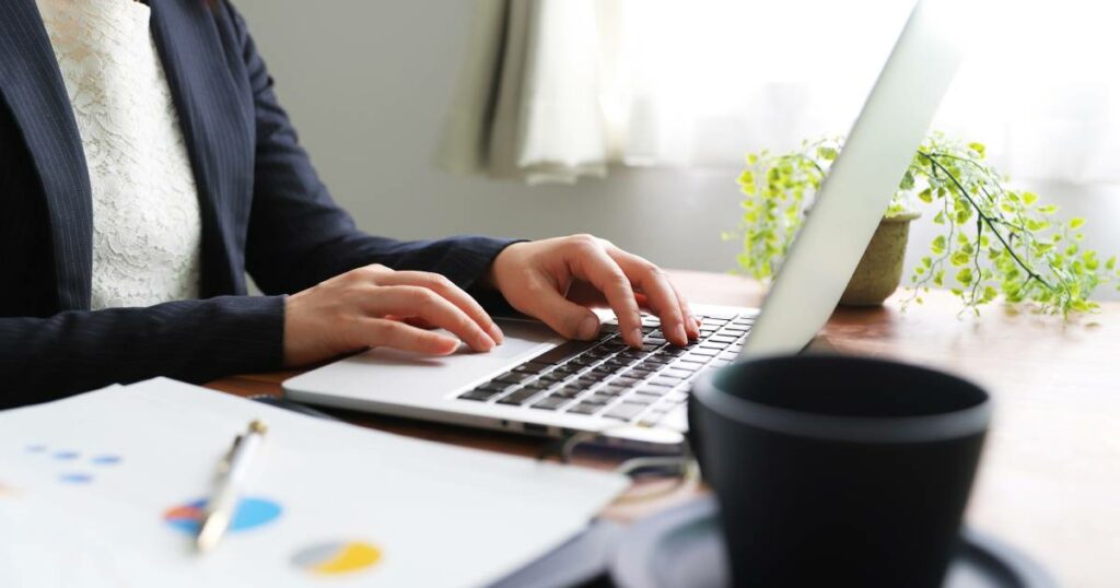 "Weighing the Benefits and Drawbacks of Building a WordPress Site" - Credit: Macleay Argus