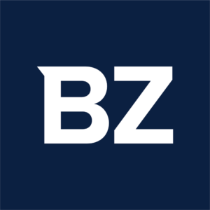DesignRush's List of the Best WordPress Development Companies in February - Credit: DesignRush