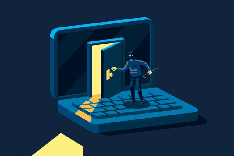 Exploiting a Vulnerability in WooCommerce to Compromise WordPress Websites - Credit: IDG Communications