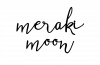 Black - Transparent