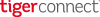 TigerConnect-tm-logo-CMYK-01