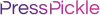 logo-press-pickle-copy